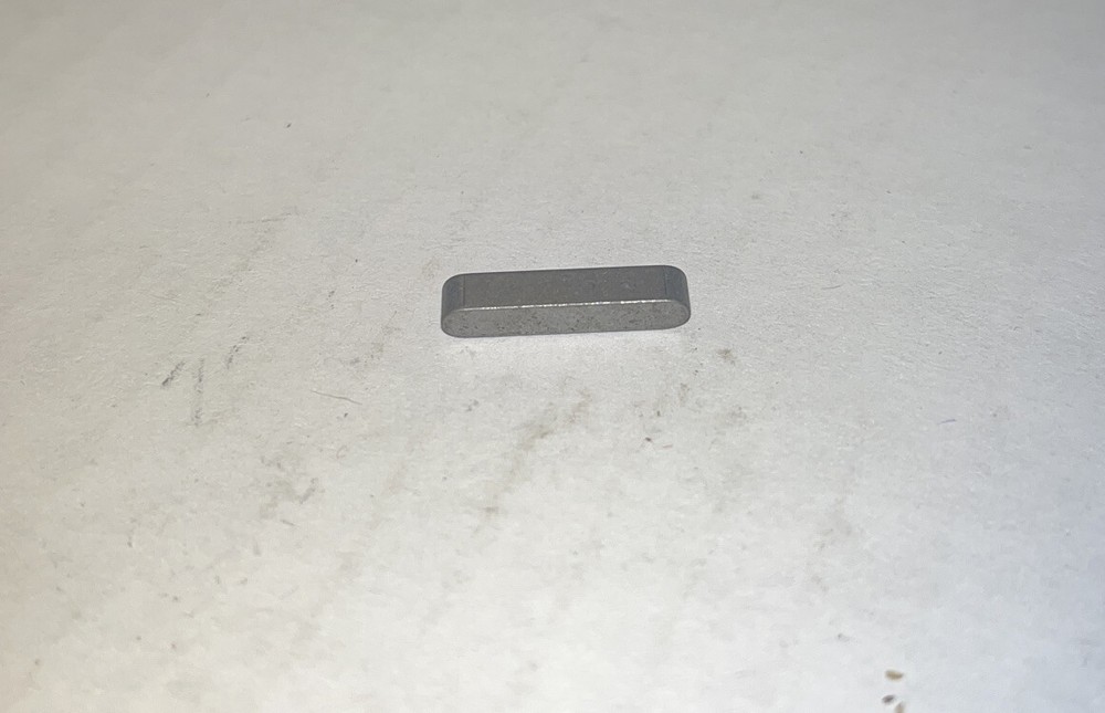 Dynabrade 56047 - Key