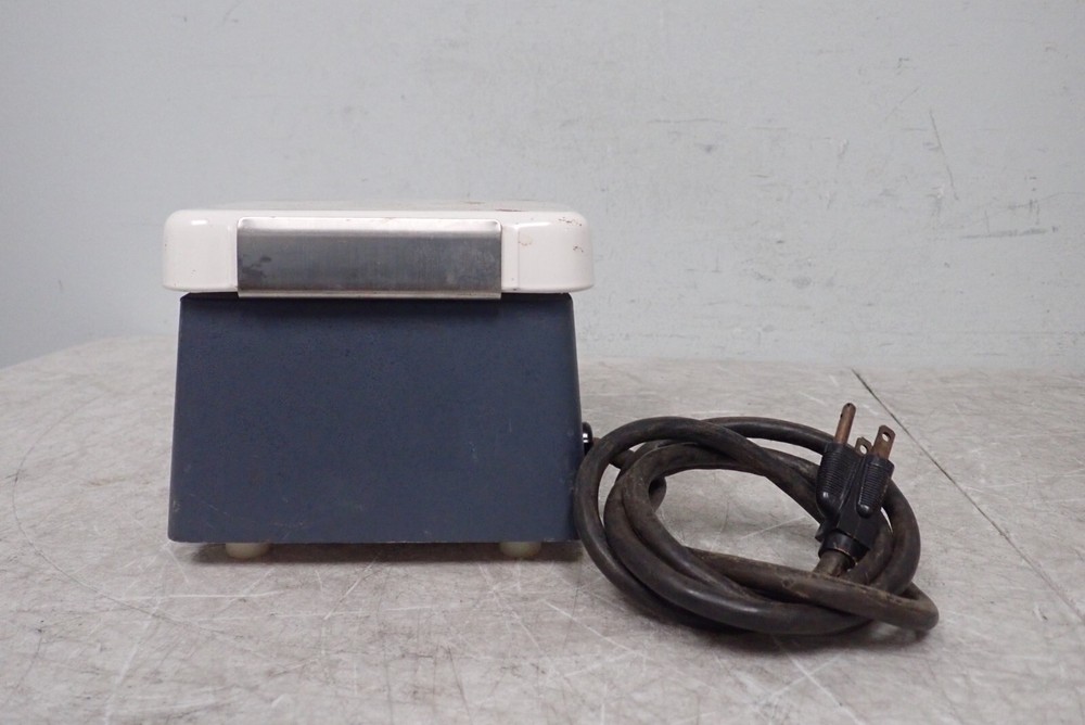 Corning PC-353 Magnetic Laboratory Stirrer