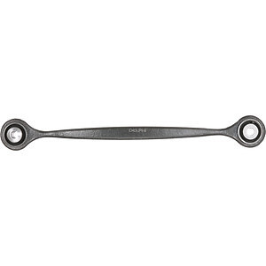 Rr Control Arm Delphi TC3281