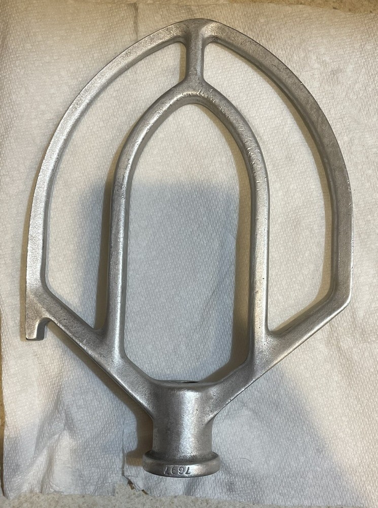 Hobabrt C-100 Beater (C10B)