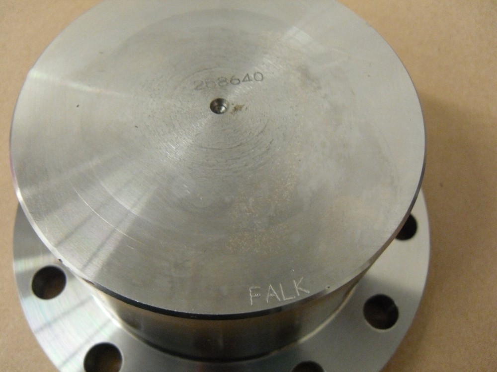 FALK 258640 SHAFT HUB