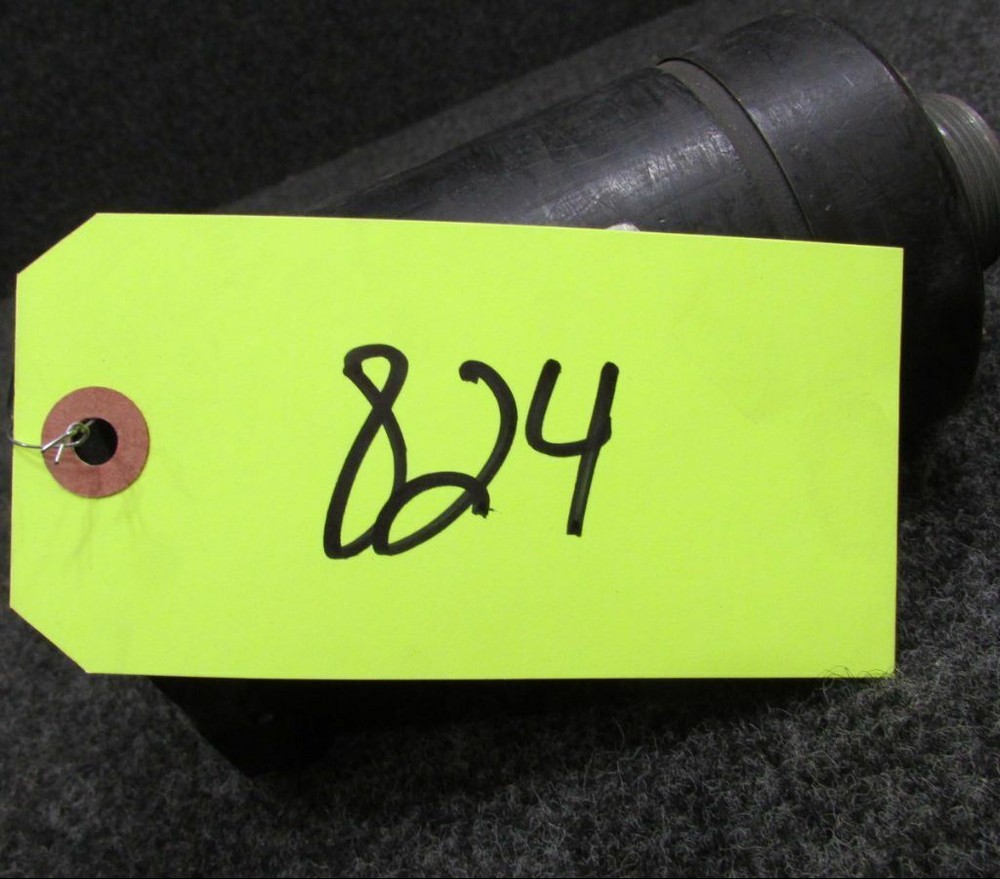 36104-1L-11-A2 Bendix Course Indicator