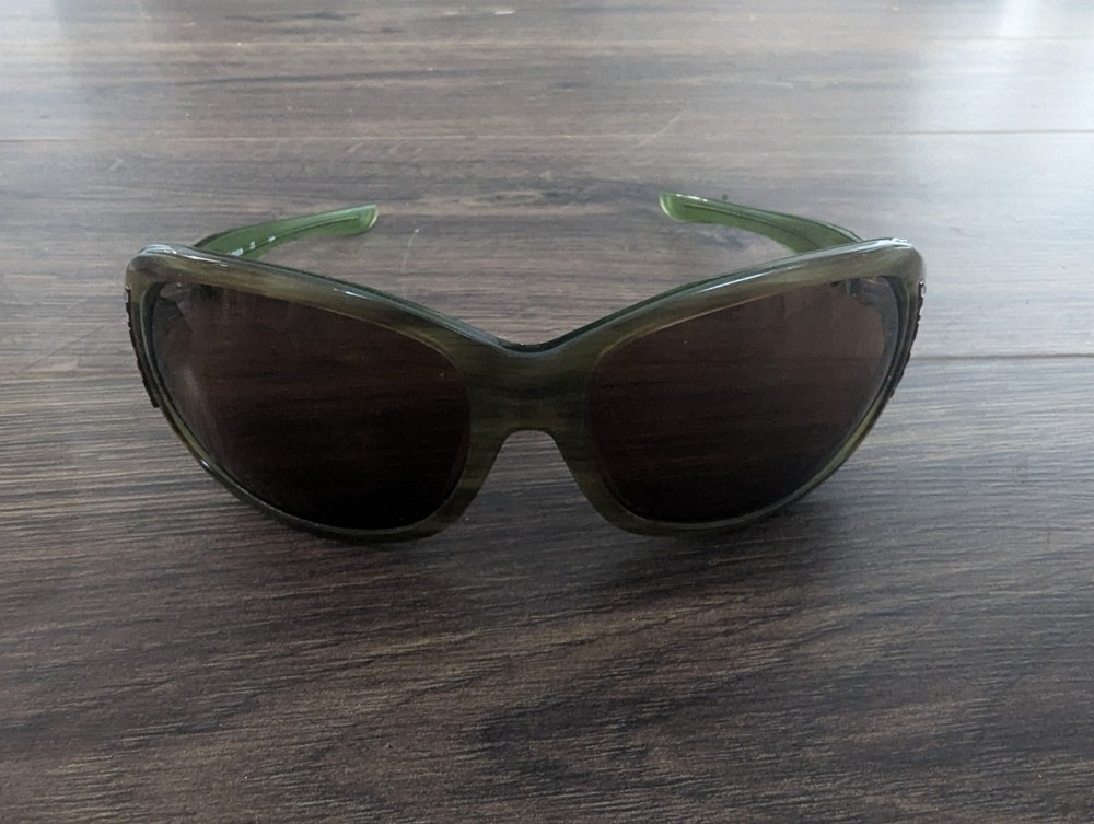 Oakley Women's Sunglasses