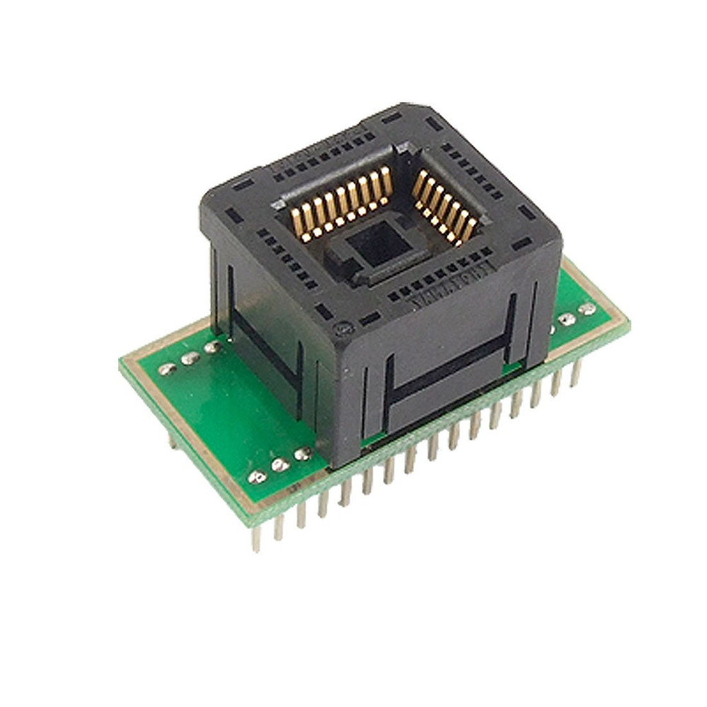 CHP PLCC-32 PLCC Socket Extractor, 32 Pin, Esd-Safe