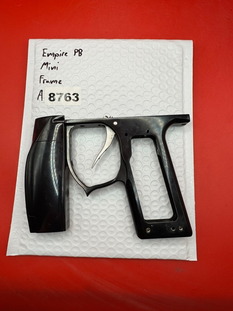 Empire PB Mini Frame