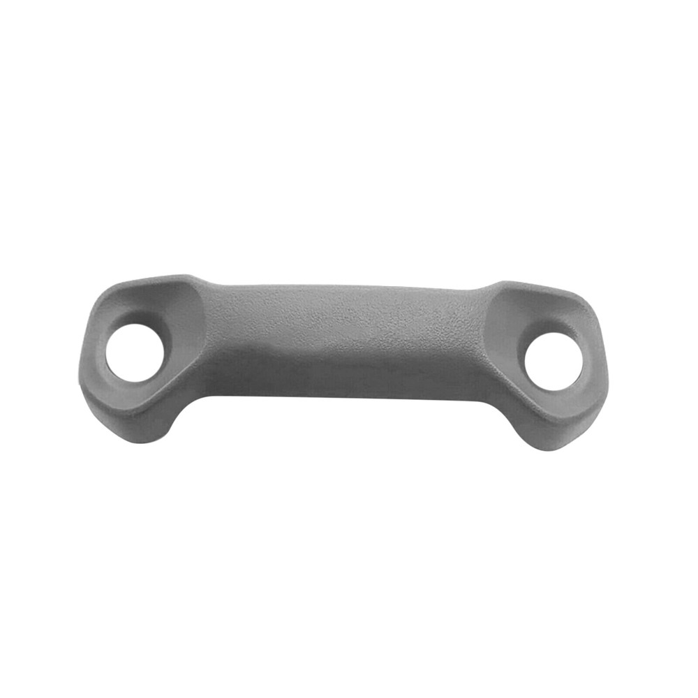 ABS Plastic Front Cover Shell Replacement Parts For DJI Mavic Air 2 Drone D