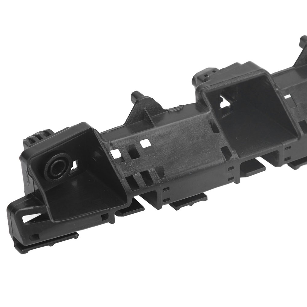 Front Bumper Support Bracket Protective Front Bumper Mount Support Bracket WBEX