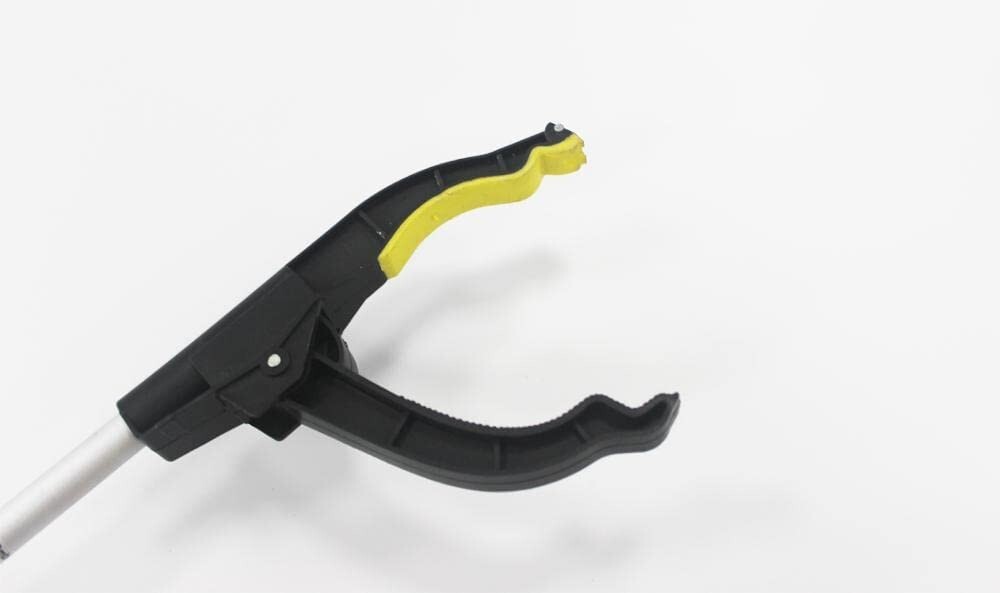 Grabber! Reaching tool - Accessibility device - Reach things without mobility