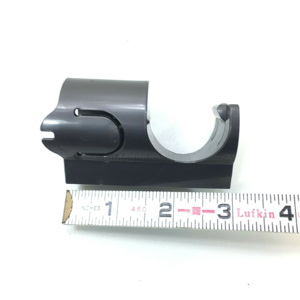 Genuine Dyson DC40 DC41 UP20 UP14 ATTACHMENT ACCESSORY TOOL HOLDER # 920595-01