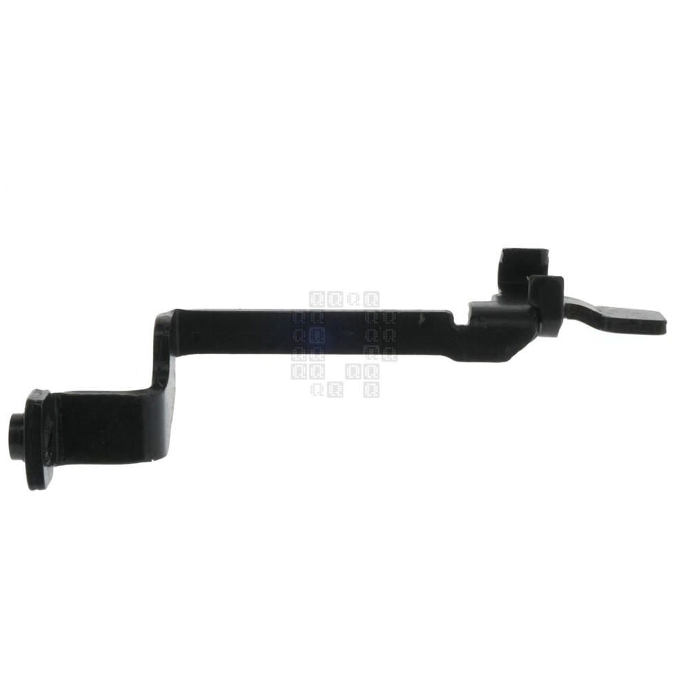 Milwaukee Tool 42-36-0034 Work Contact Bracket