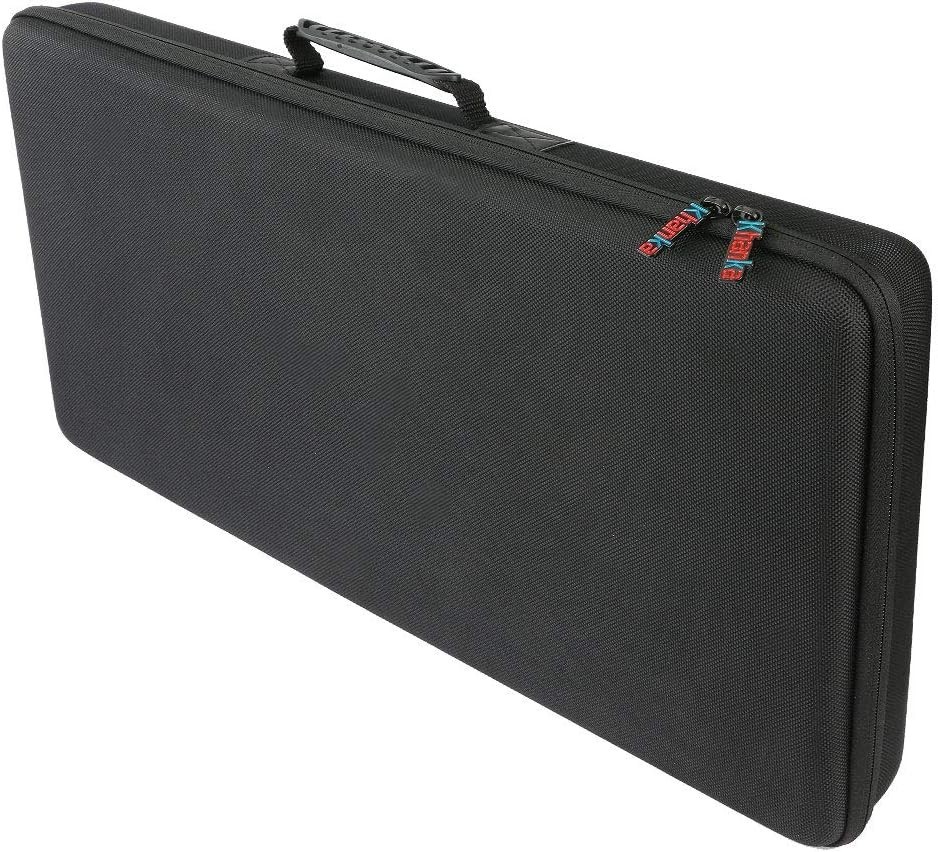 Numark Mixtrack Platinum Case with Handle