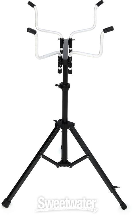 Dynasty Bass Drum Stand