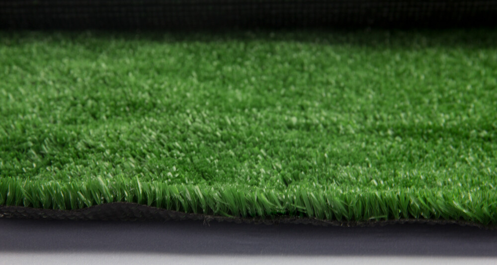 Economy Synthetic Grass Roll (Various Options)