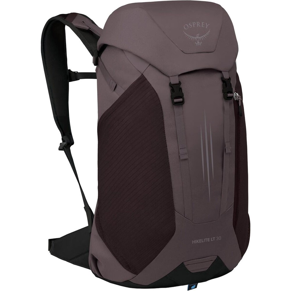 Osprey Packs Hikelite LT 30L Backpack