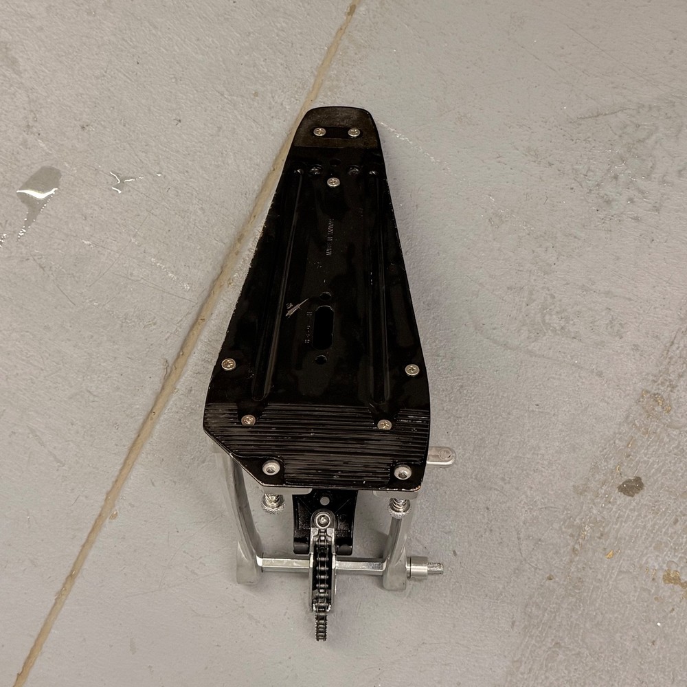 Tama Iron Cobra 200 Single Pedal