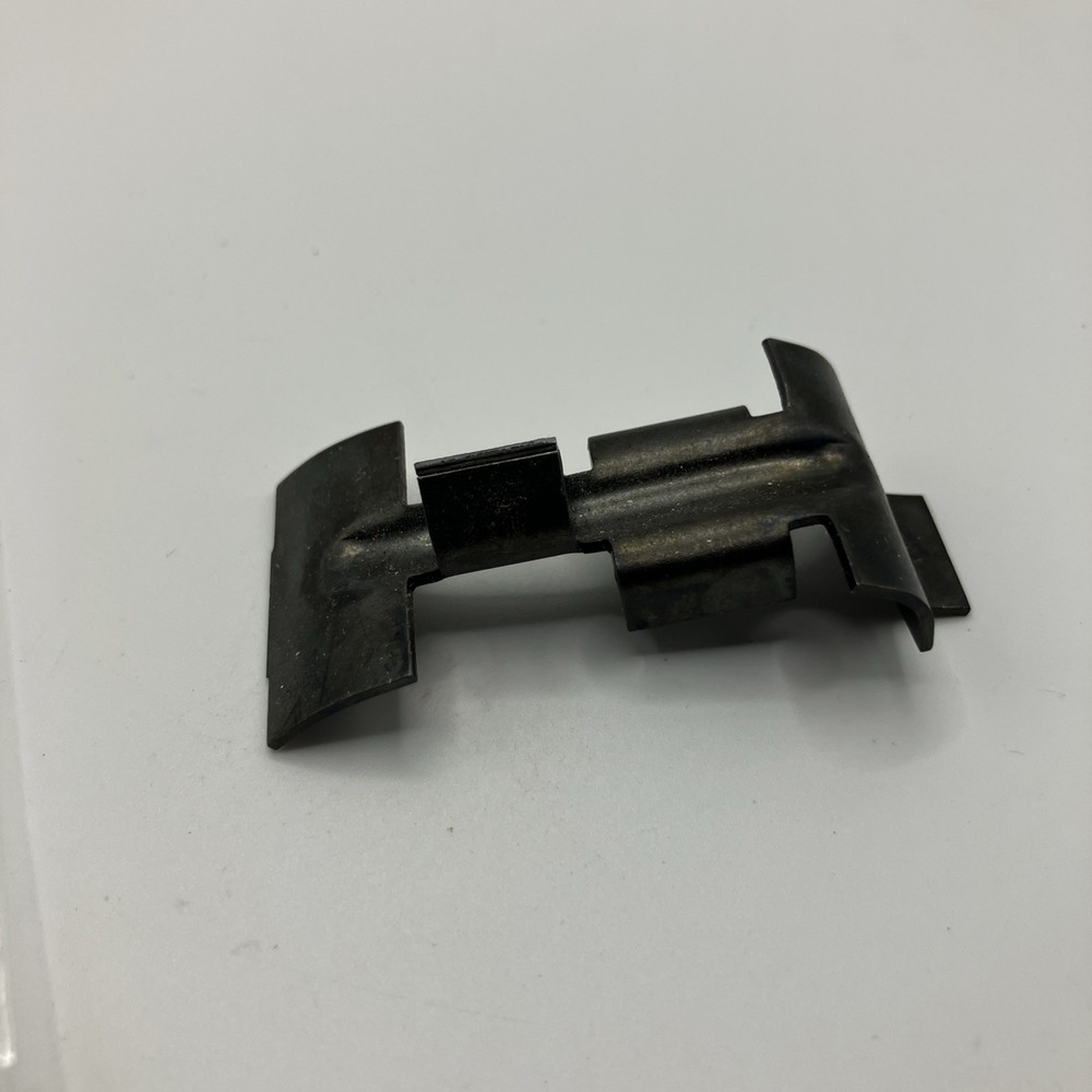 Chain Guide #S99390035 for Broan, NuTone