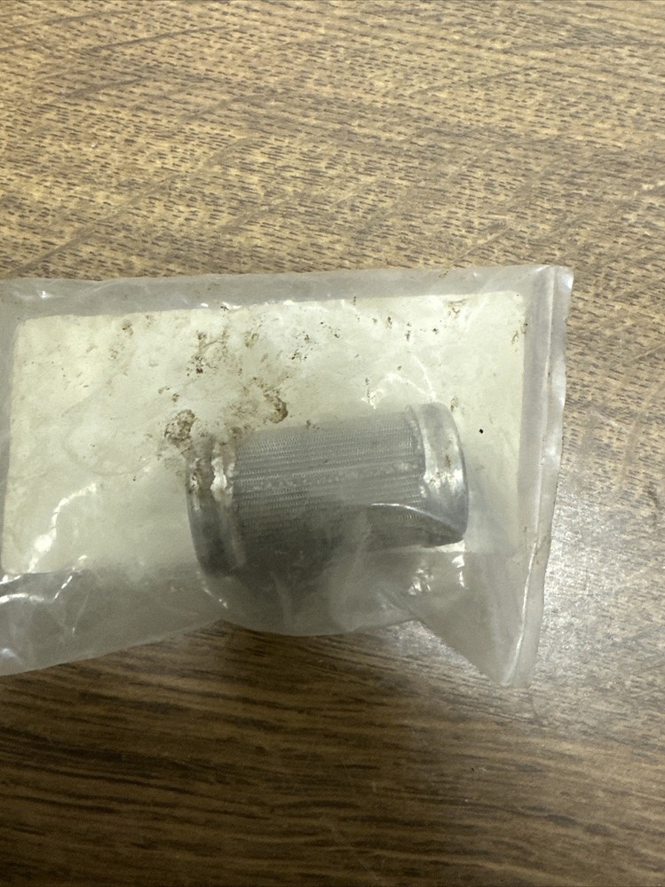 Alemite,328628,Filter