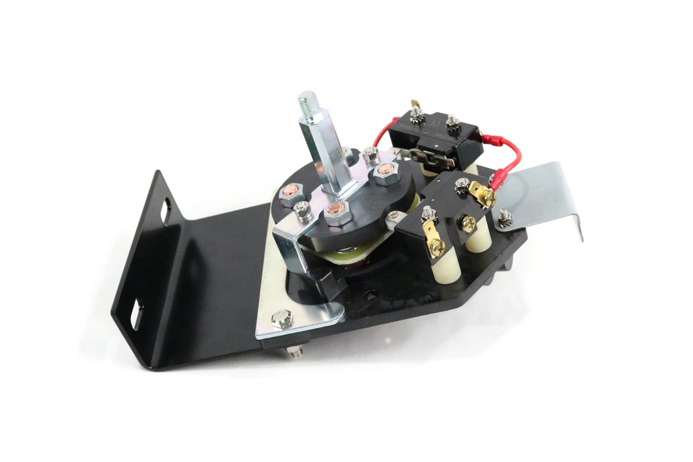Forward & Reverse Switch Assembly for 1994-1999 EZ-GO Medalist Electric Golf Car