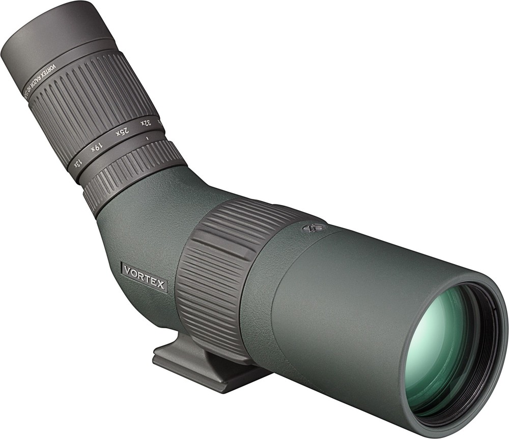 Vortex Razor HD 13-39x56 Angled RS-56A