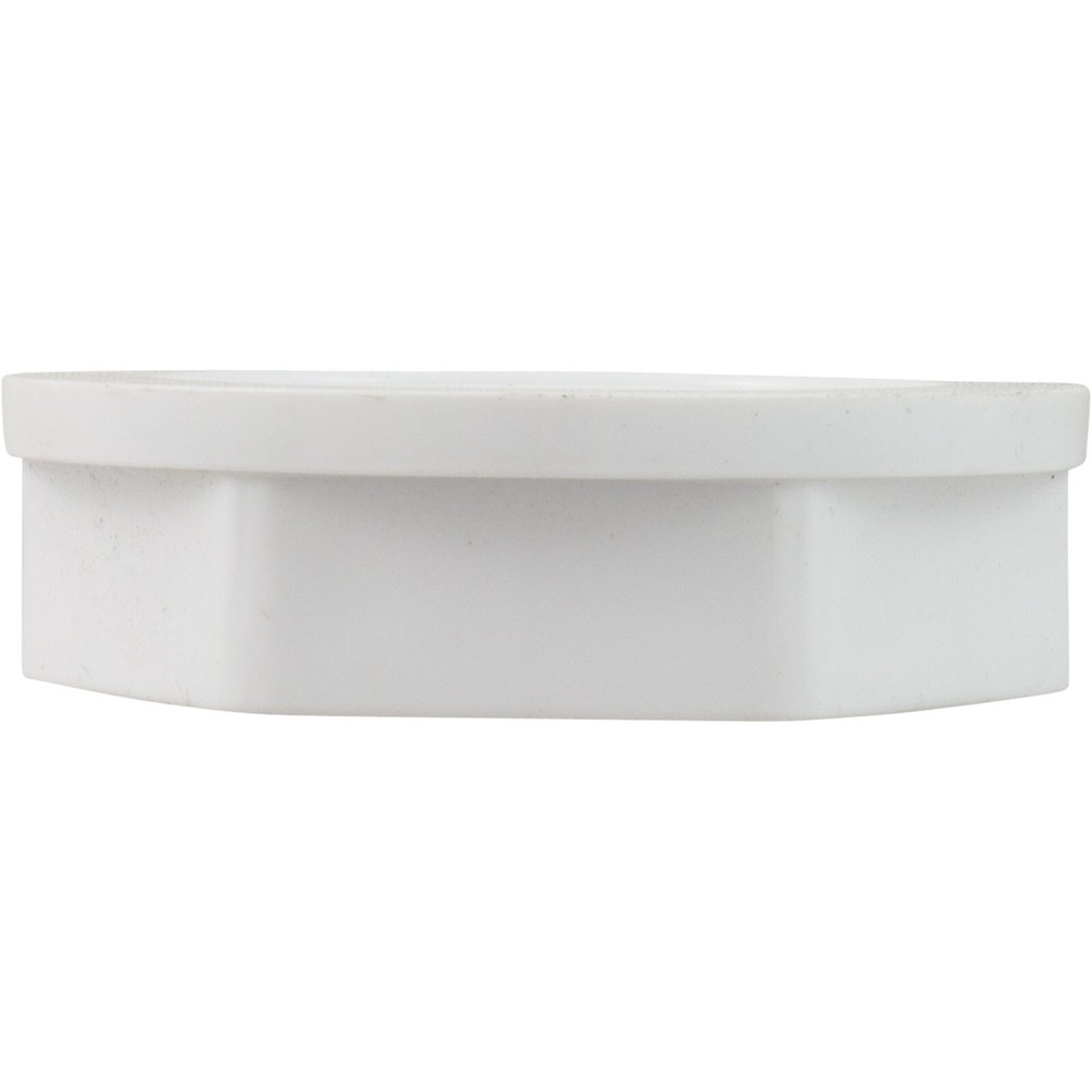 6540-685 Jacuzzi Injector Jet Nut