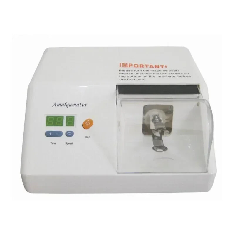 Blending MachineSilver Mercury Blending MachineBlending Machine Equipment