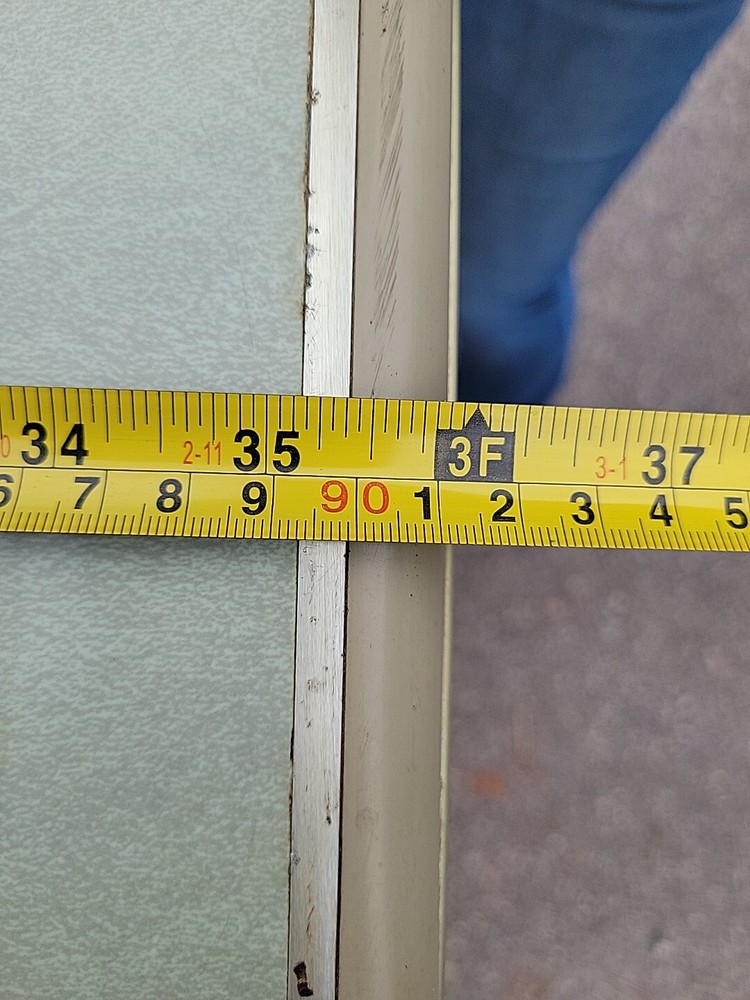 The General Fireproofing Mode-Maker Industrial Steel Bookcase