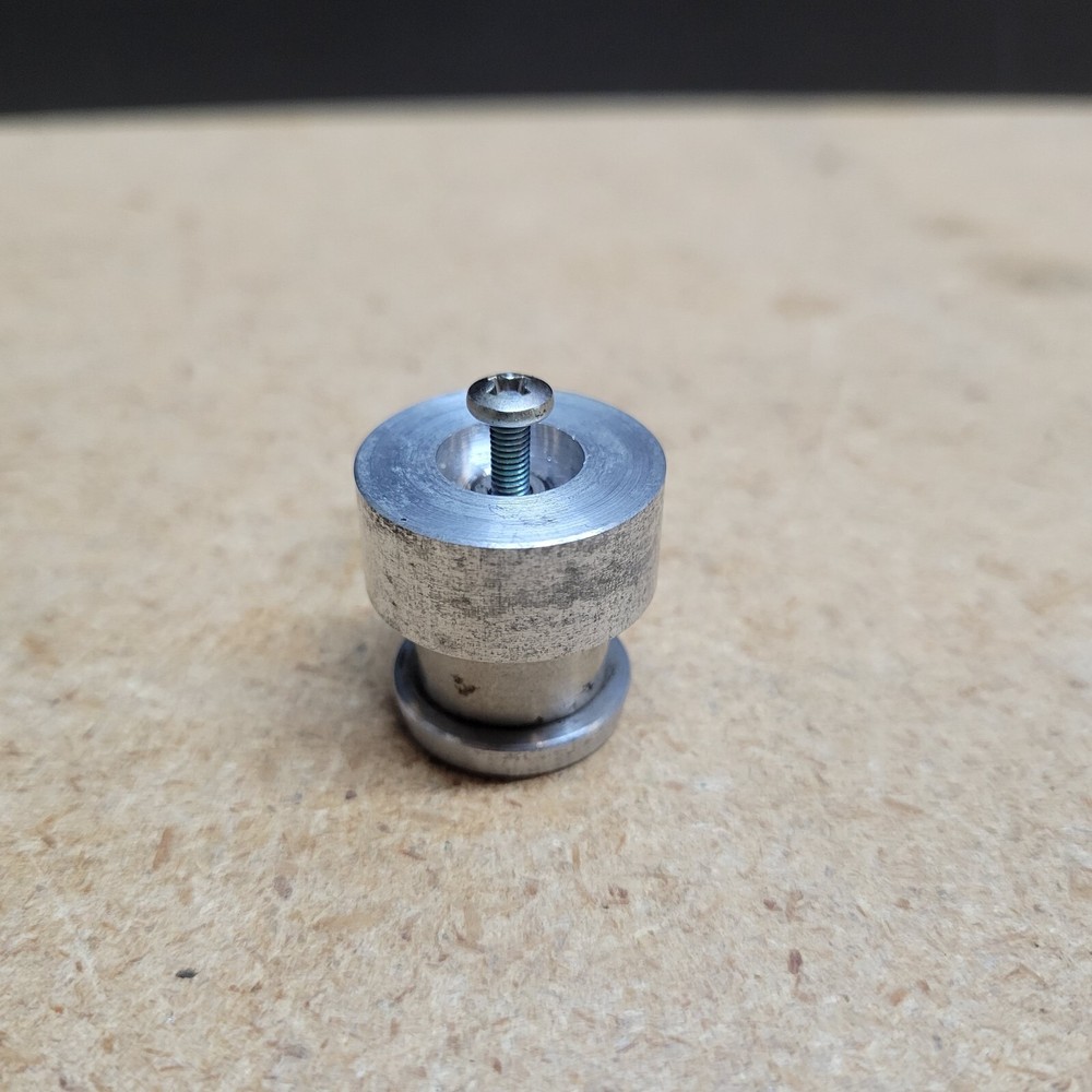 TEAC 3340 TAPE GUIDE