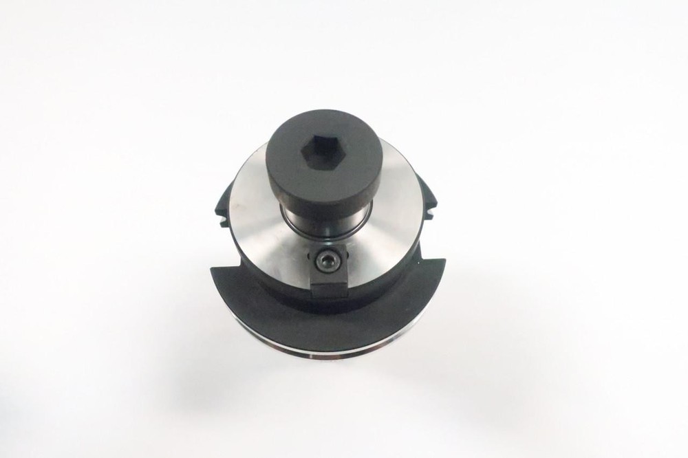 Hpi CAT50-FD31.75-45 End Mill Tool Holder