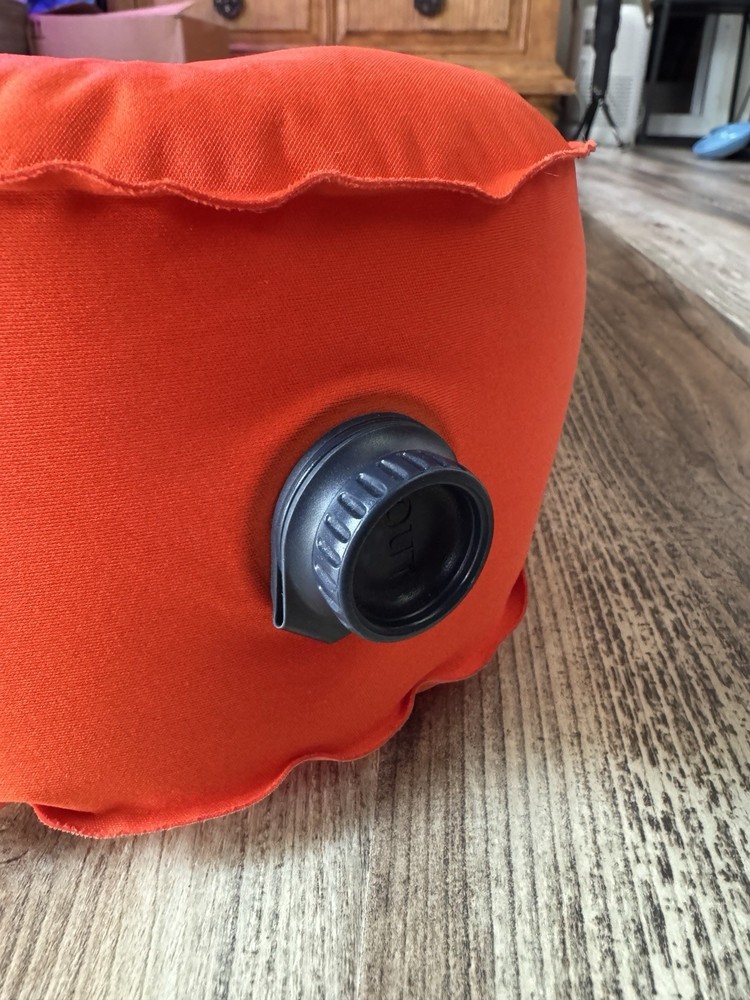 Thermarest Neoloft Sleeping Pad Regular