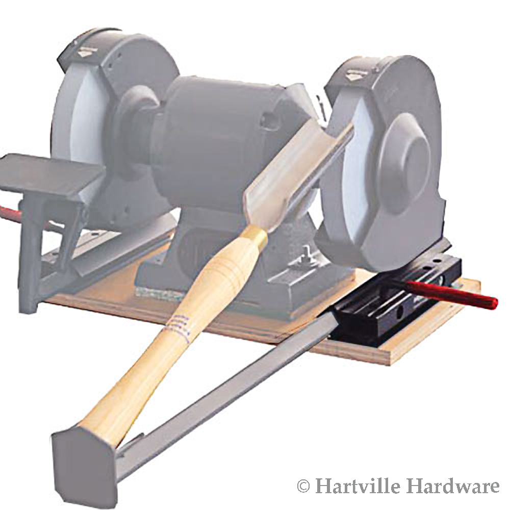 Oneway #2795 Wolverine Extra Jig Base