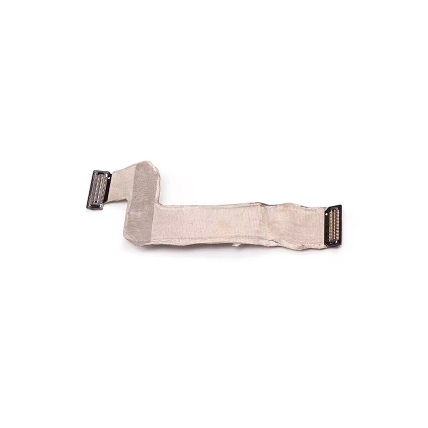 ESC Board Flex Cable Drone Accessories for DJI Mavic 4 Pro