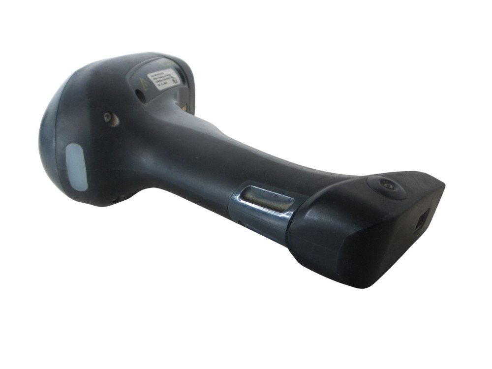 Datalogic Powerscan PM9500 - Free Shipping