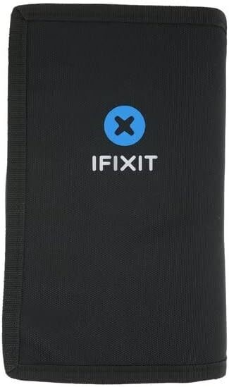 Pro Tech Toolkit Electronics Smartphone Computer & Tablet Repair Kit