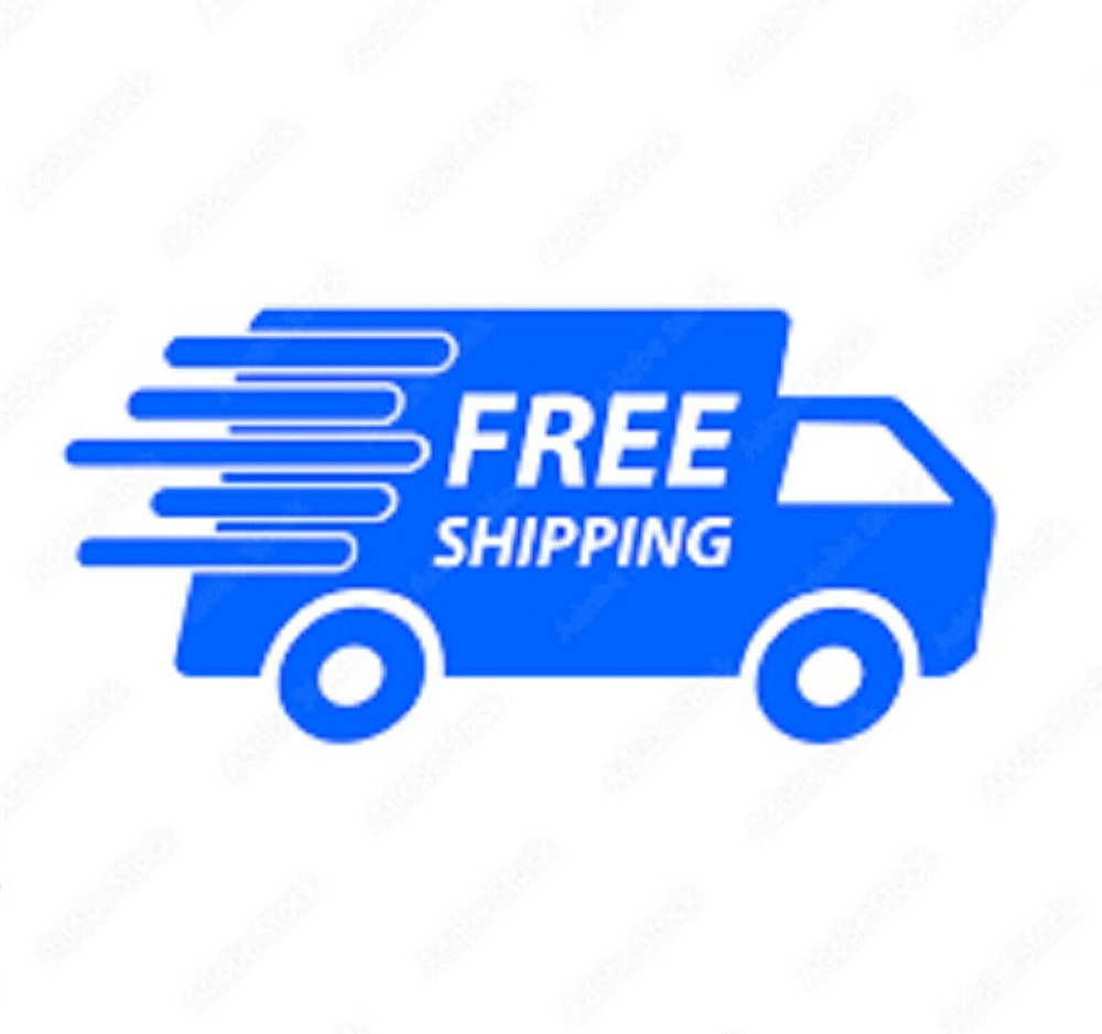 Ronson Rechargeable Candle Lighter Black - BLACK