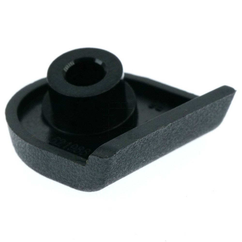 Milwaukee 14-46-0630 Spindle Lock Kit