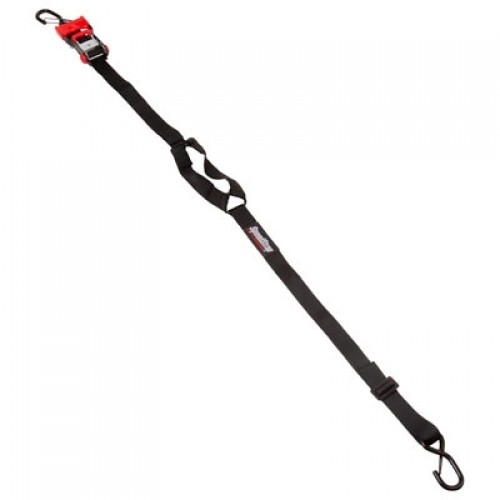 SpeedStrap Fuel Jug Tie-Down 13800