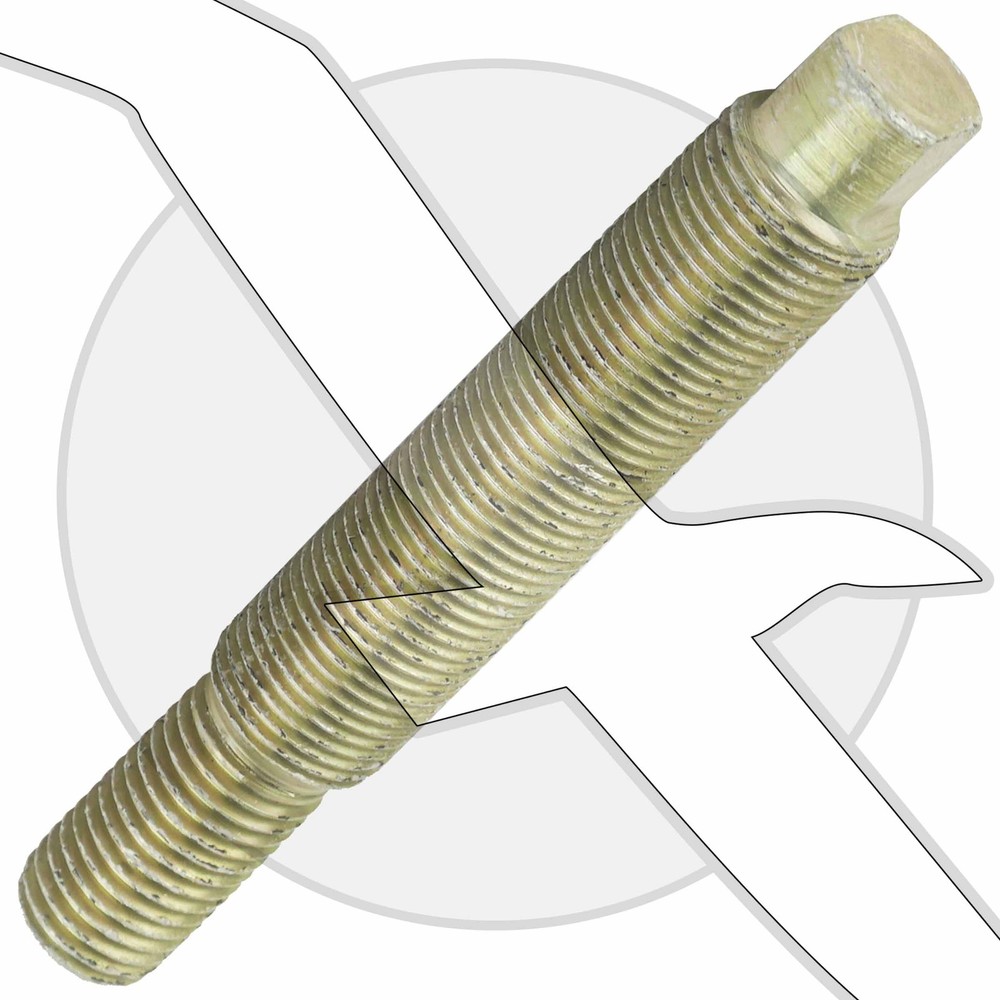 Mercruiser Stud 16-41012