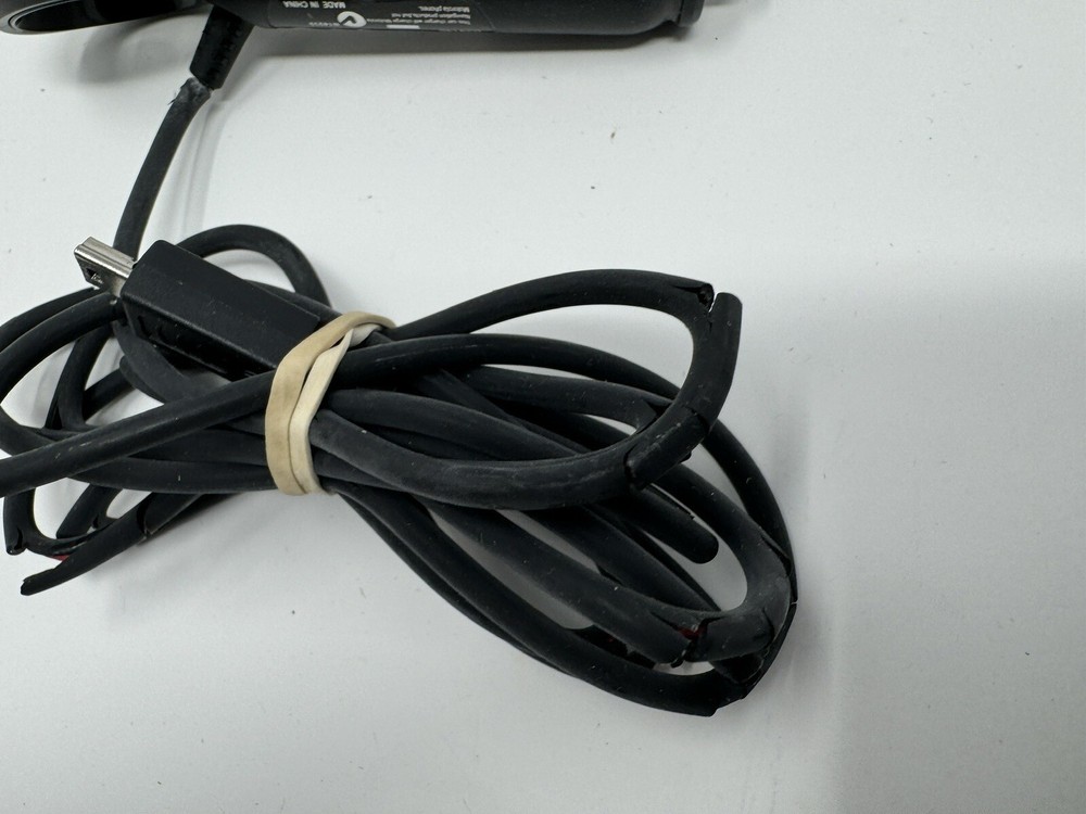 Motorola TN20 Black Touch Screen Interface GPS *-Unit Only- *