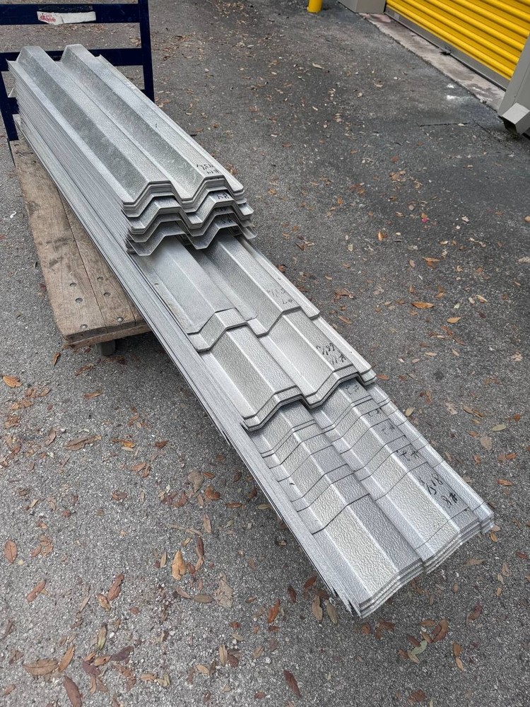 hurricane windows shutters, storm shutters, windows shutters
