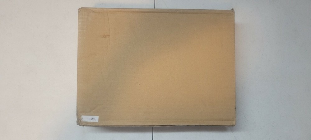 Genuine OEM Sharp CPWBX2247FC06 Sharp PCU PWB Unit 50 ( PWB Unit 50, Sharp PCU )