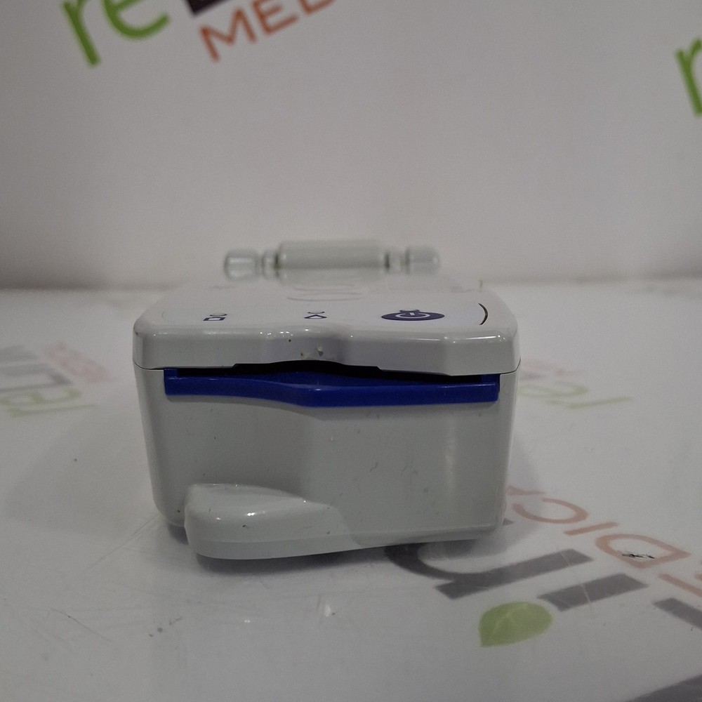 Epocal, Inc Epoc Reader Base