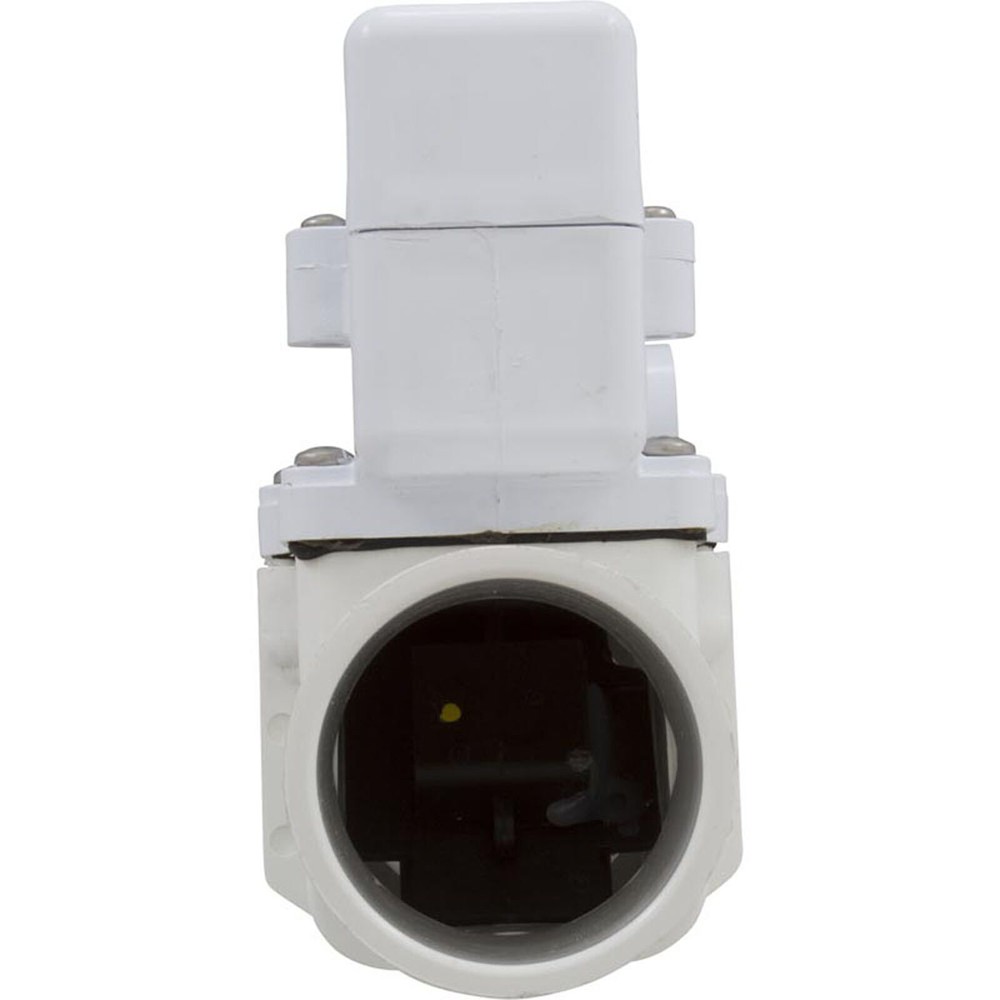 Flow Switch, Grid Controls M-210, 10A, 2" Spigot