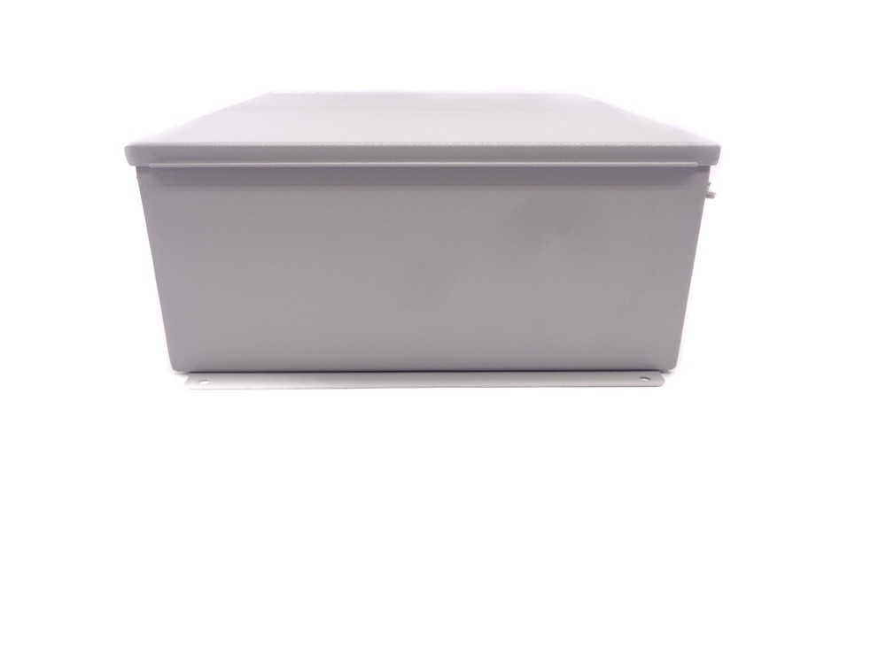 HUBBELL B161406CHWW NSMP