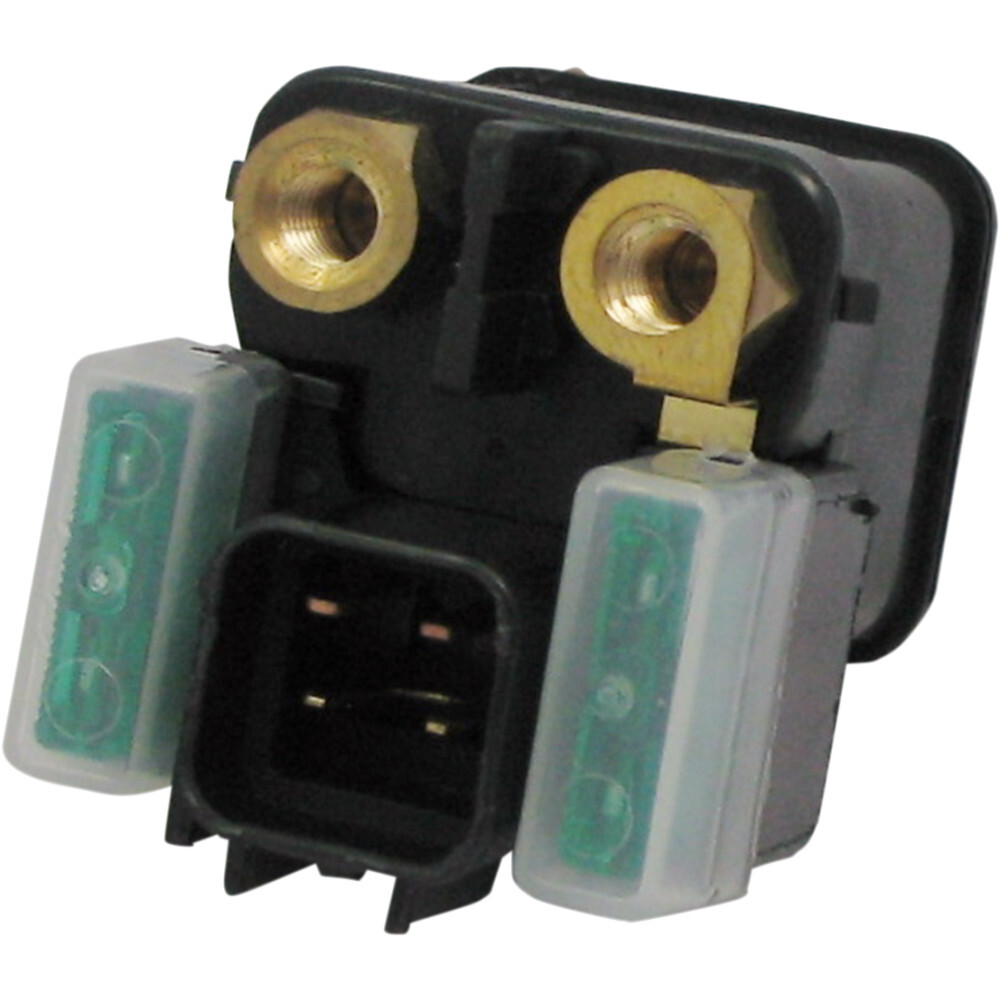 Rick's Motorsport Solenoid - Switch - KTM | 65-603