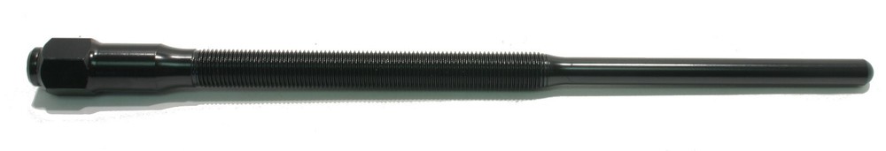 Arctic Cat M8000, 2014-2017, Clutch Puller - M 8000