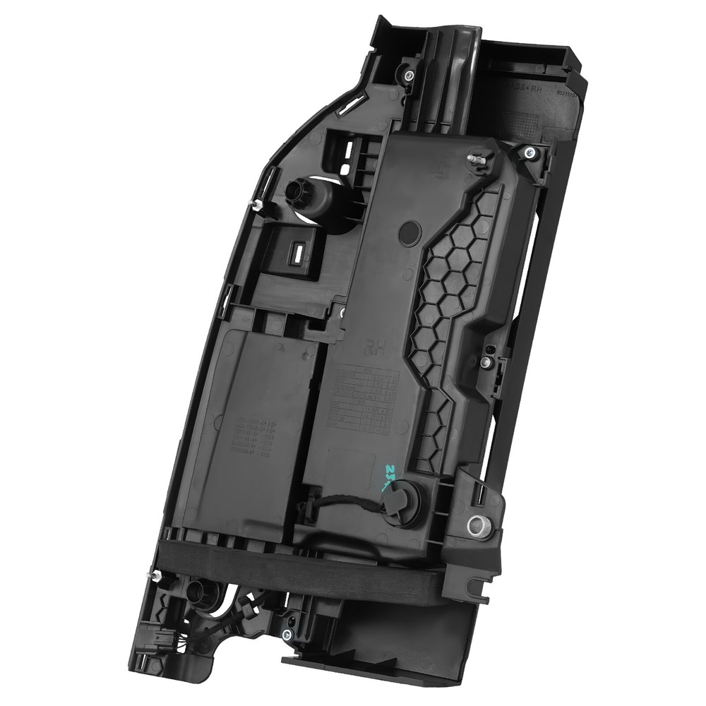 Fit For 2020-2024 Land Rover Defender LED Tail Light Assembly Passenger Right