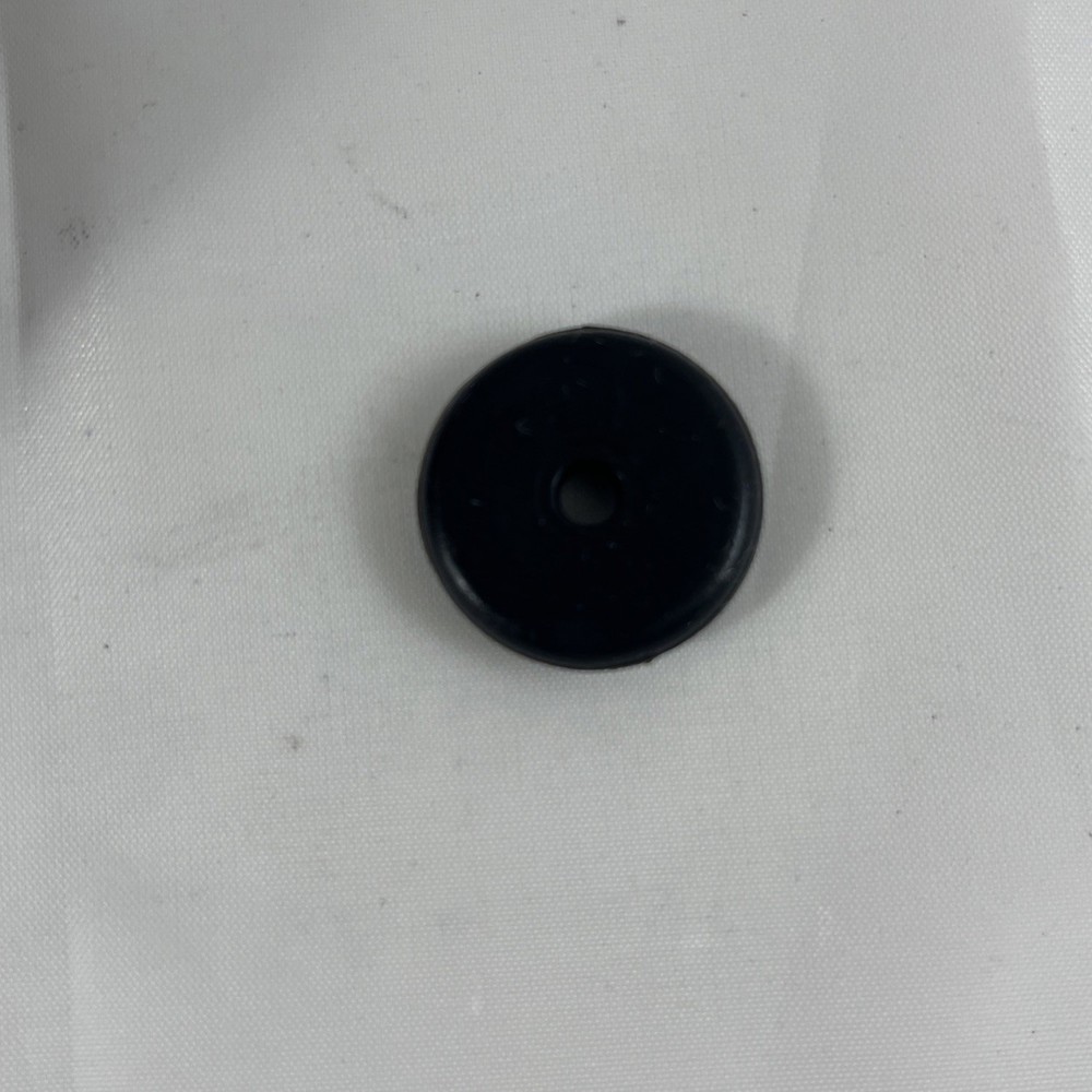 Hamilton Beach 49902 FlexBrew Coffee Maker Replacement Top Piercing Needle