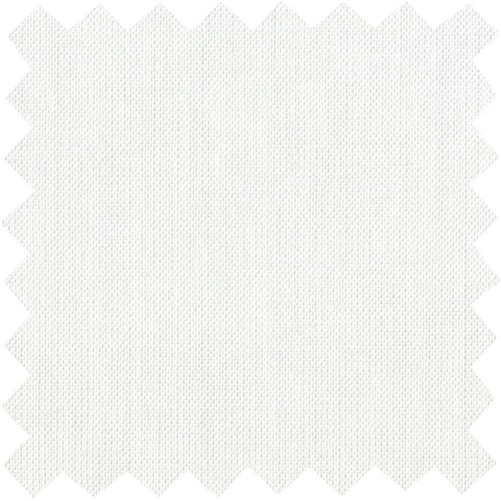 Rayon Lawn Gauzy Challis – Soft Viscose Fabric