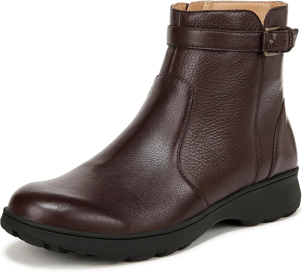 Vionic Women's Redding Ankle Boots NW/OB