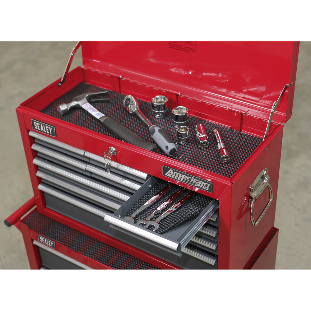 Sealey Non-Slip Liner AP/NSL